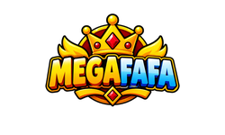 situs slot thailand tergacor